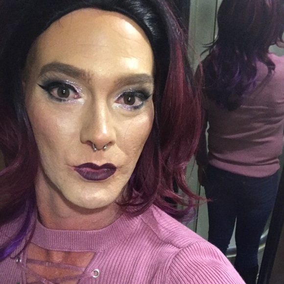 Meet your Posher, Adam - Picture 8 of 8